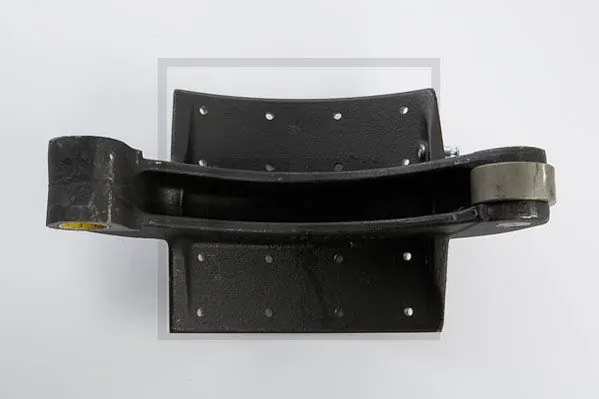 Brake Shoe